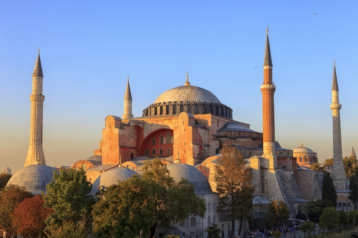 ayasofya-muzesi-istanbul