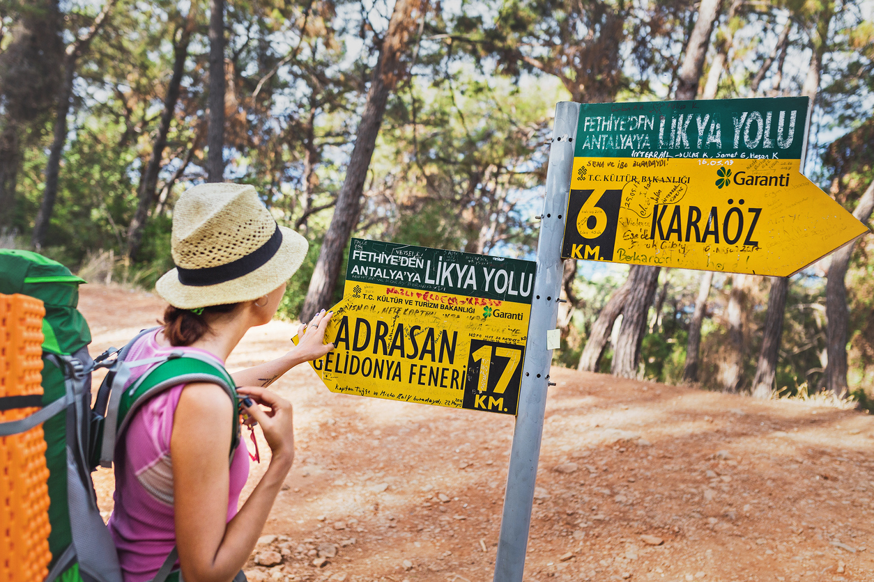 likya-yolu-kac-kilometre