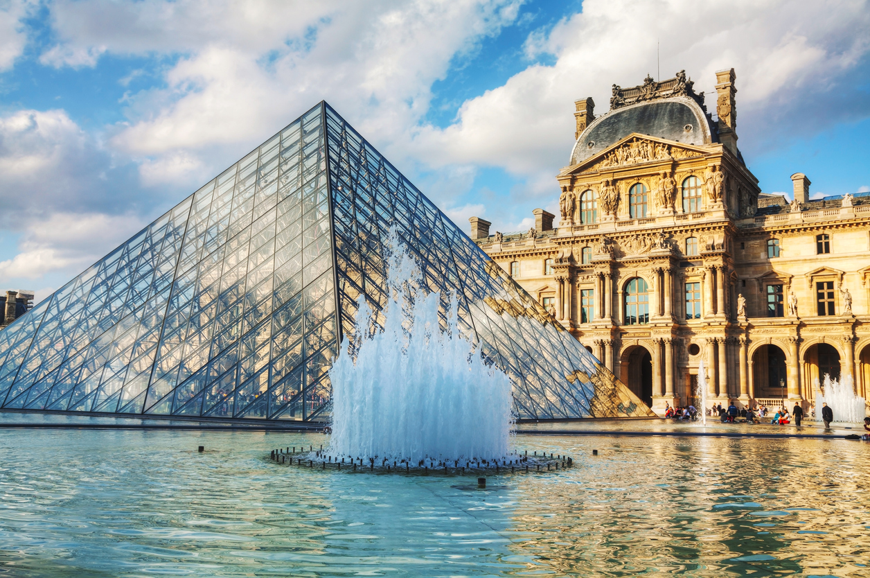 paris-te-ucuz-tatil-louvre-turu-ne-kadar