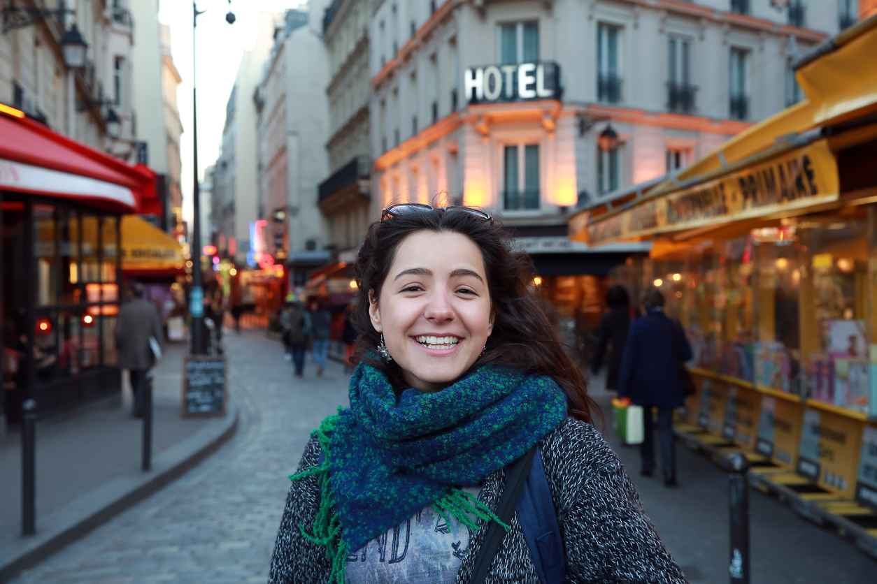 paris-te-ucuza-nasil-konaklanir