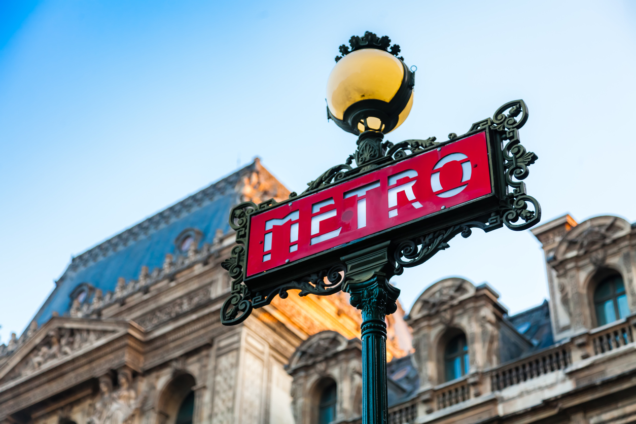 paris-toplu-tasima-ucretleri