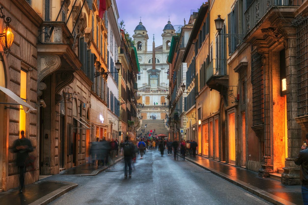 roma-da-gezilecek-yerler-trastevere