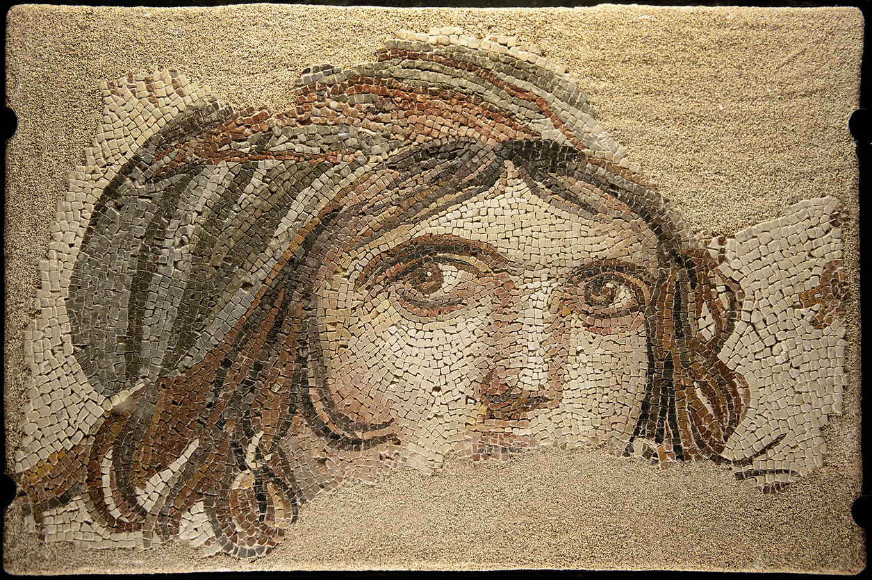 zeugma-mozaik-muzesi-gaziantep-turkiye-de-gorulmesi-gereken-muzeler
