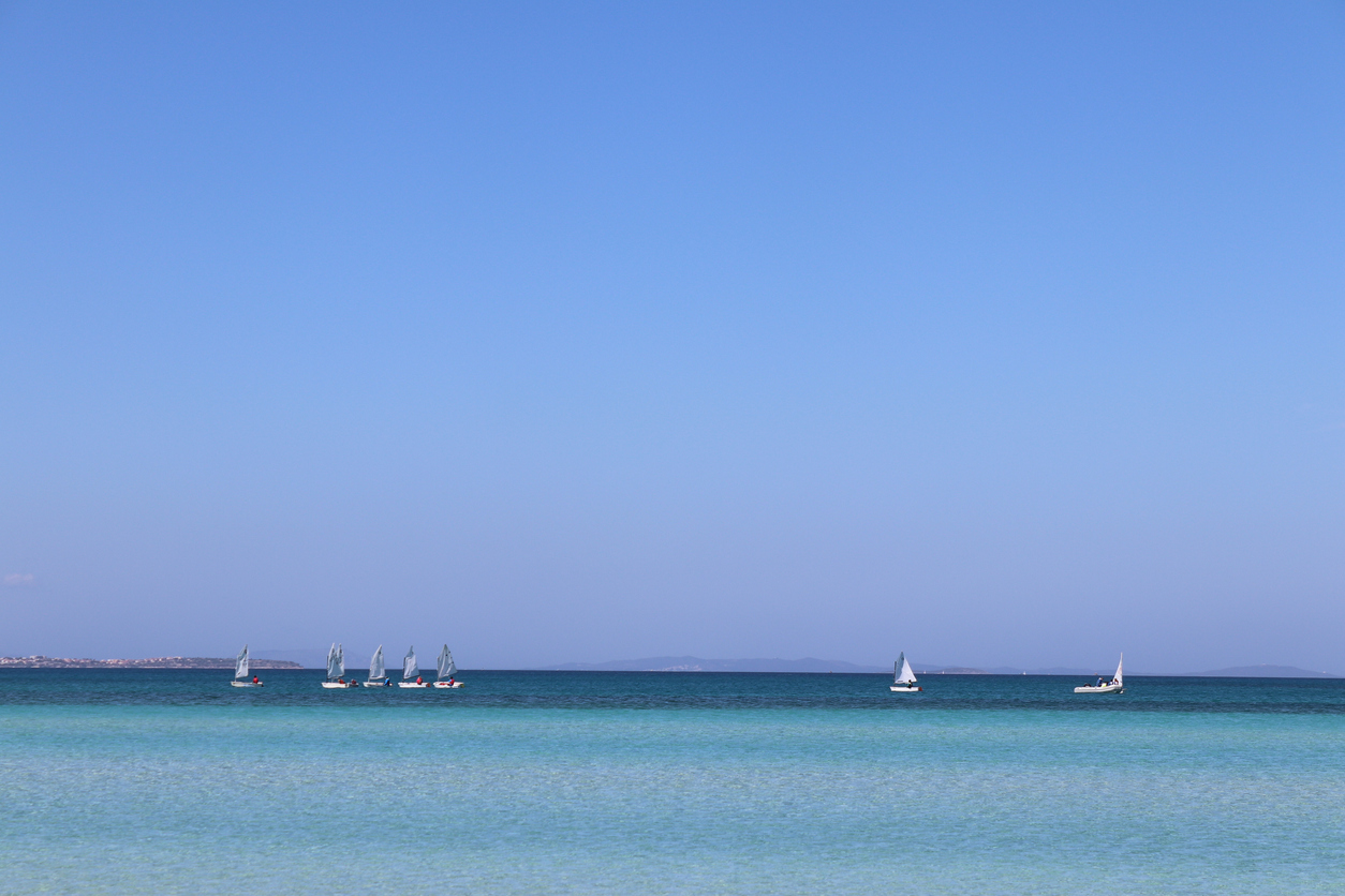 alacati-da-gezilecek-yerler-yelkenli
