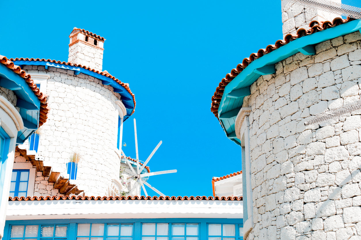 alacati’da-gezilecek-yerler-alacati-ya-nasil-gidilir