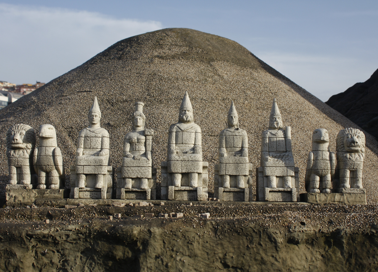 nemrut-dagi-nda-ne-var