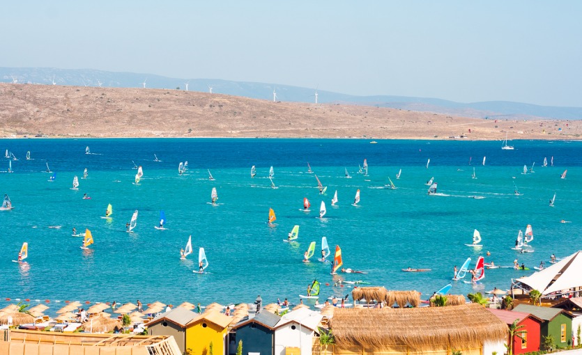 alacati-da-gezilecek-yerler
