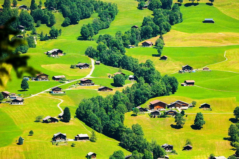 isvicre-nin-kasabalari-maiendorf