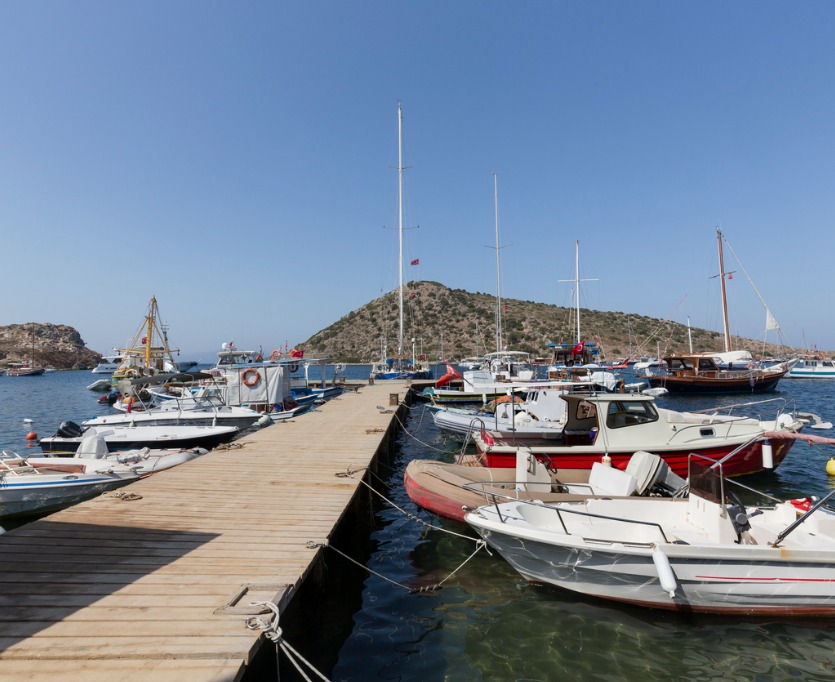 bodrum-gumusluk