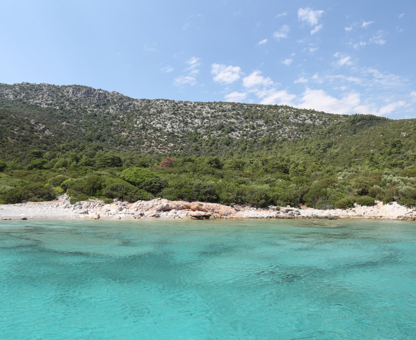 bodrum-karaada