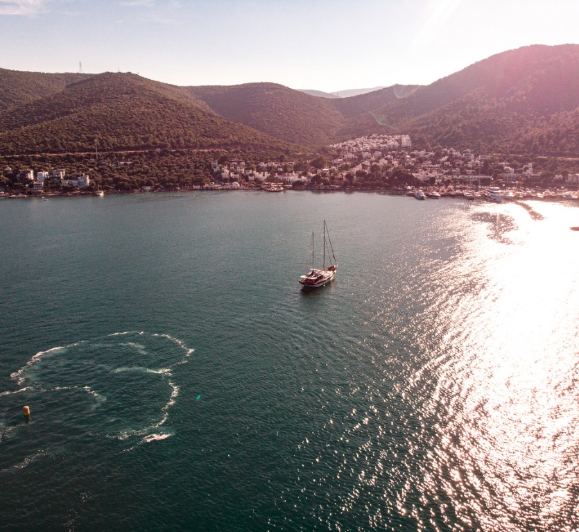 bodrum-torba