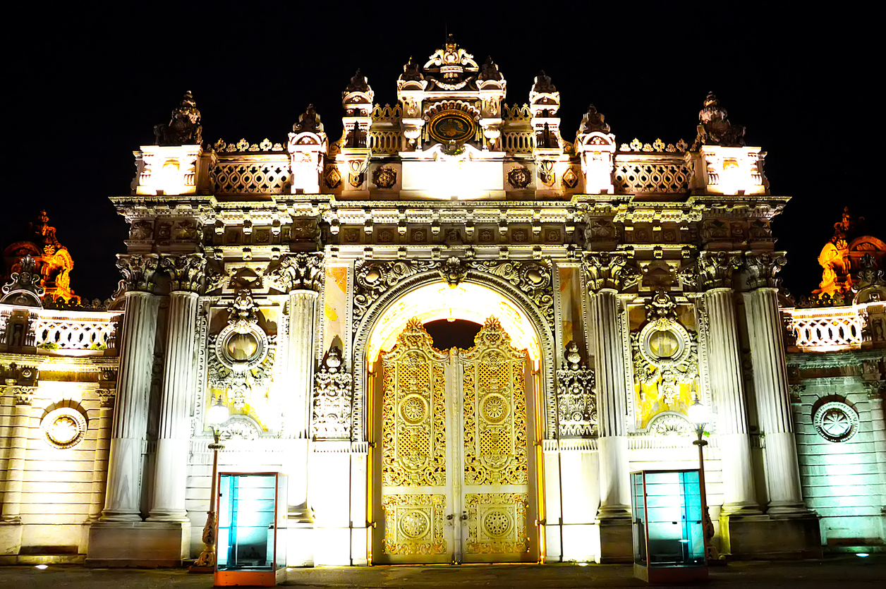 dolmabahce-giris-ücreti-ne-kadar.