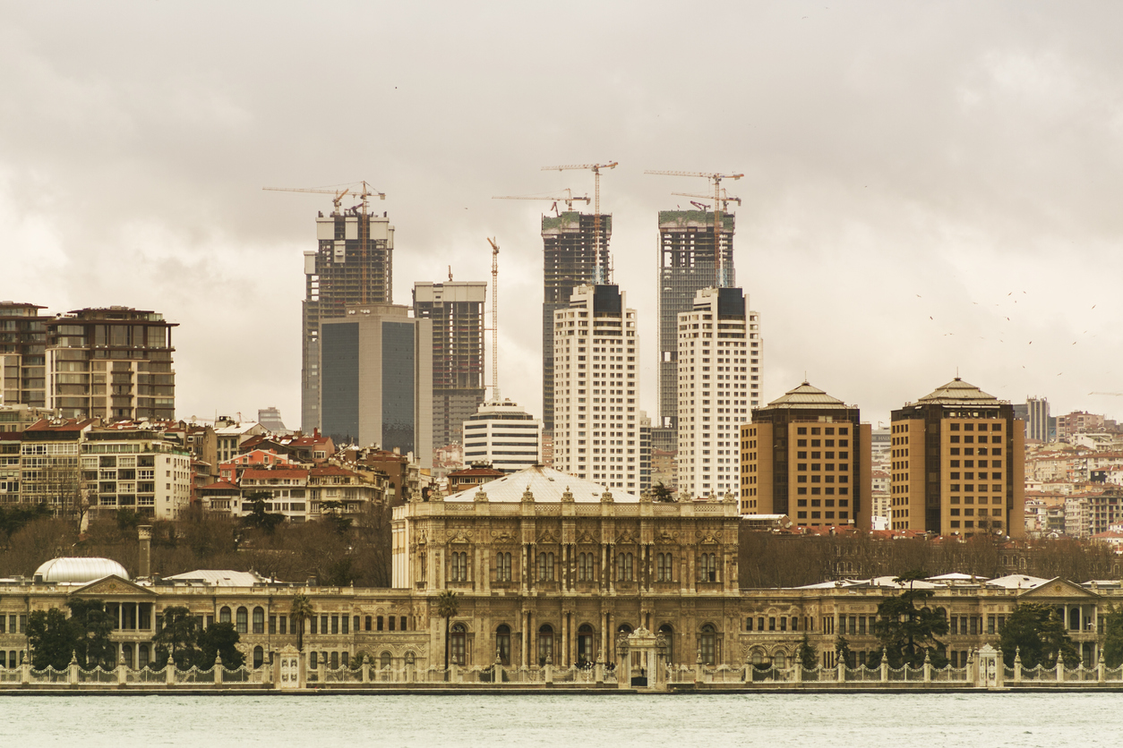 dolmabahce-sarayi-teknik-bilgileri