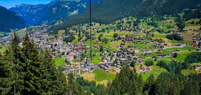 isvicre-kasaba-kesifleri