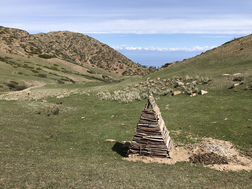 kirgizistana-nasil-gidilir