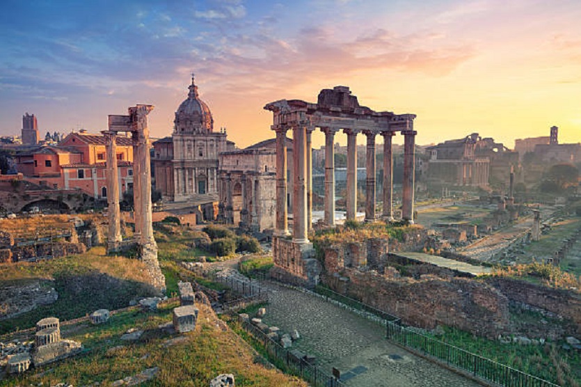 roma-da-ucuz-tatil-nasil-yapilir