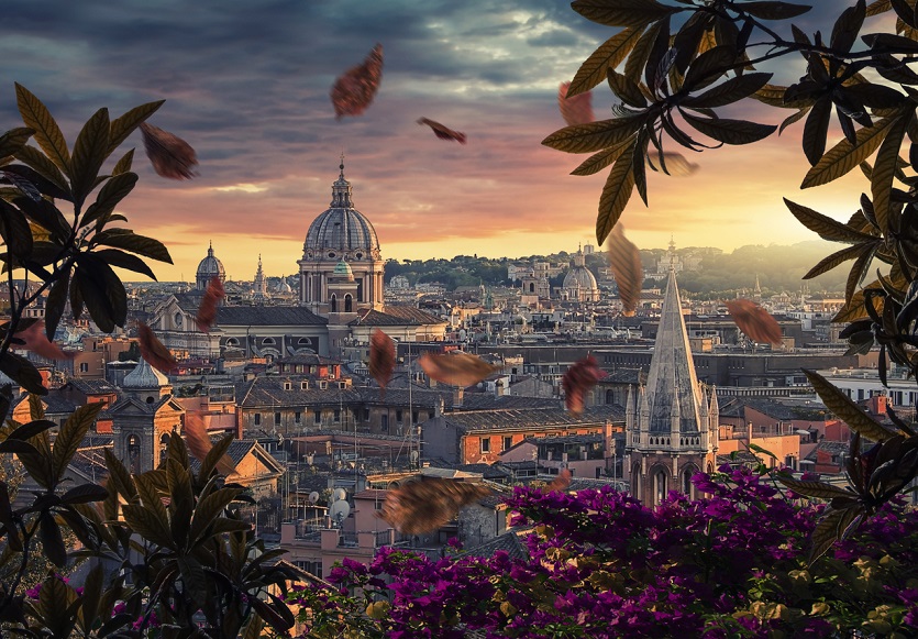 roma-da-ucuz-tatil-roma-nerede