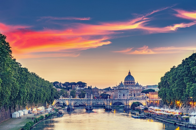 roma-da-ucuz-tatil-roma-ya-nasil-gidilir.