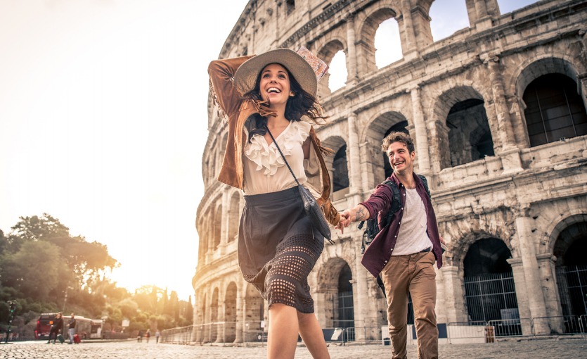 roma-da-ucuz-tatil