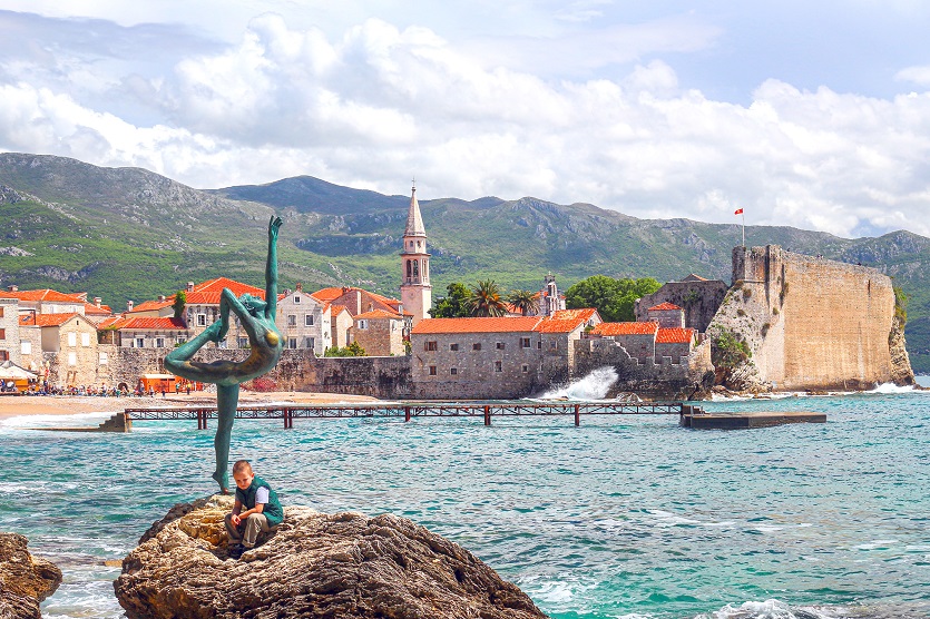 vizesiz-balkanlar-rotasi-budva