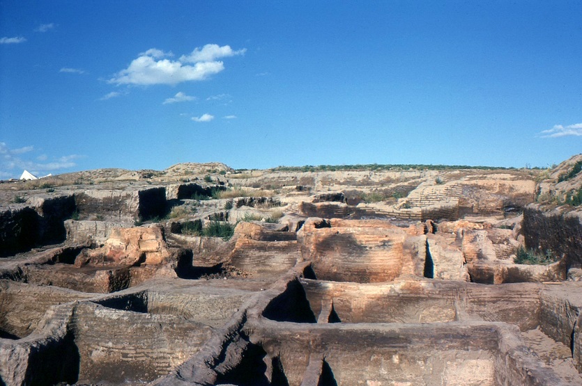 catalhoyuk-antik-kentine-nasil-gidilir