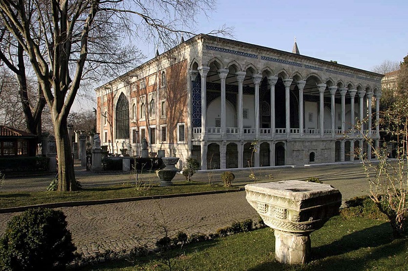 cinili-kosk-muzesi