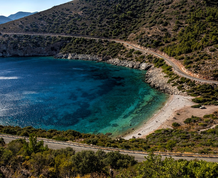 datca-aktur-campinge-nasil-gidilir