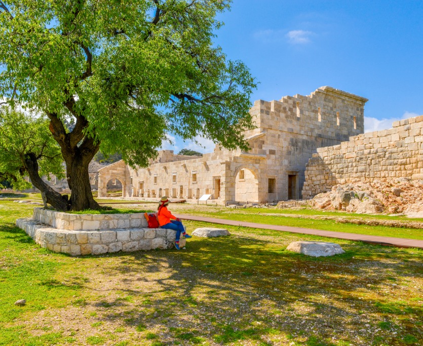 dunya-miraslarinin-koruyucusu-unesco
