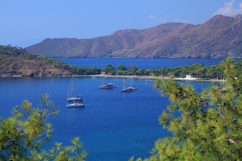 ege-deki-kamp-alanlari-datca-aktur-camping