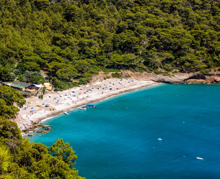 ege-deki-kamp-alanlari-kabak-vadisi