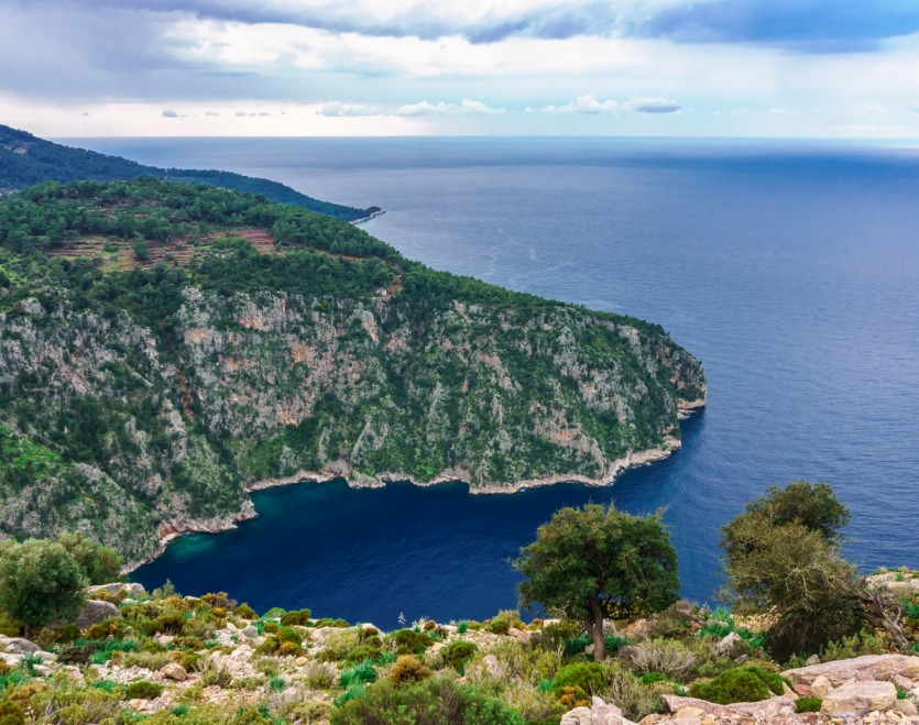 ege-deki-kamp-alanlari-kelebek-vadisi