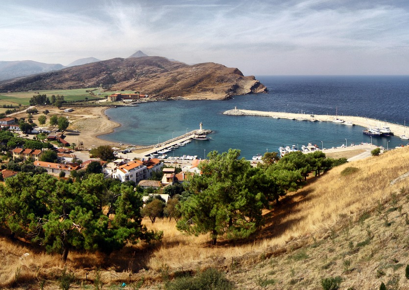gokceada-gunesin-en-yavas-battığı-yer