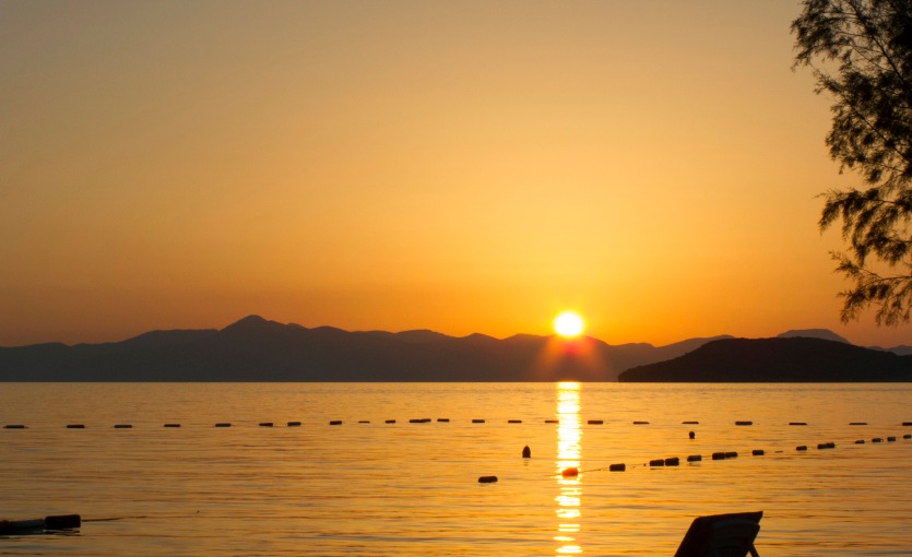 gumusluk-te-bohem-bir-macera