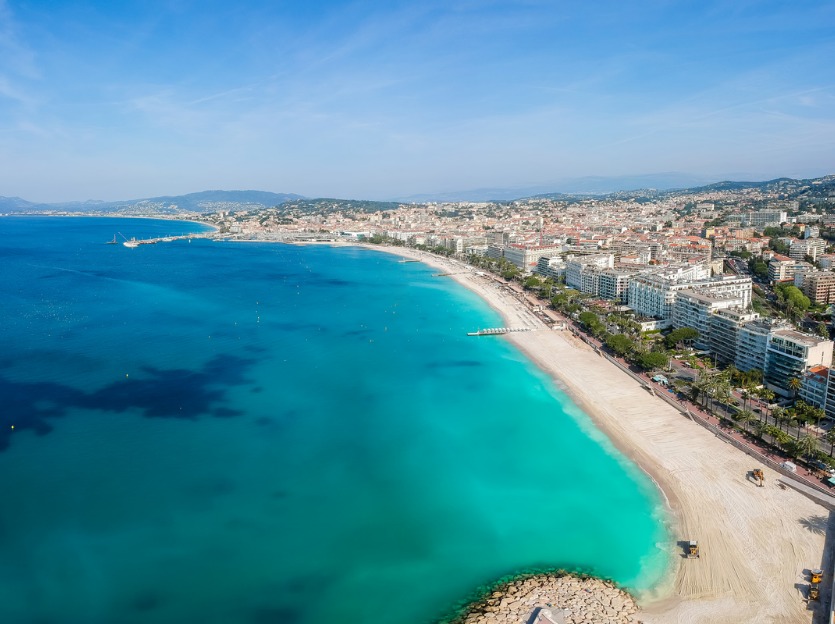 guney-fransa-da-gezilecek-yerler-cannes