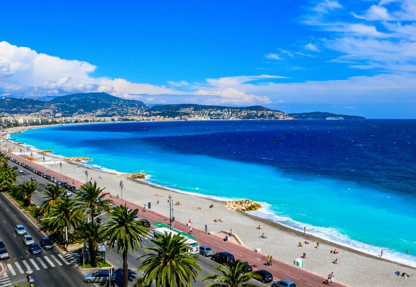 guney-fransa-da-gezilecek-yerler-nice