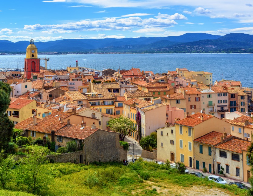 guney-fransa-da-gezilecek-yerler-saint-tropez