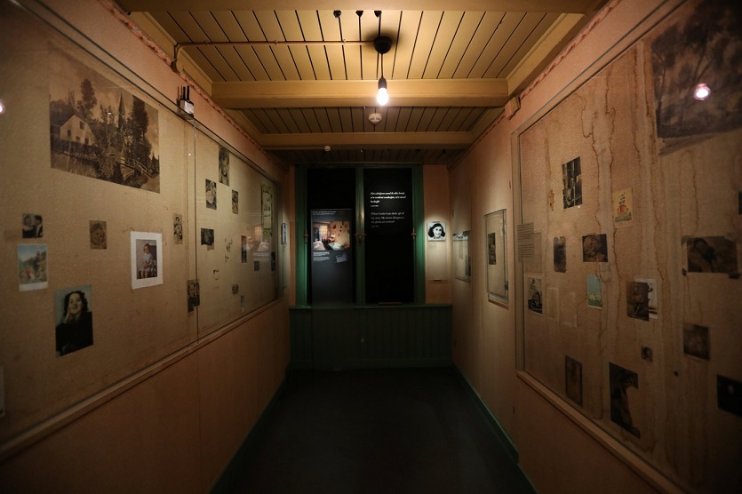 huzunlu-bir-durak-anne-frankin-evi