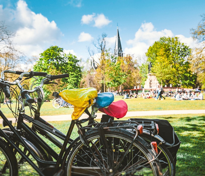 huzur-veren-guzellikleri-amsterdam-parklari