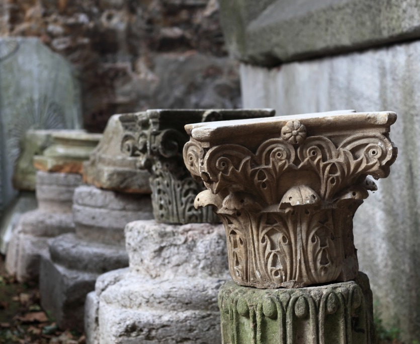 istanbul-arkeoloji-muzesine-girisjpg