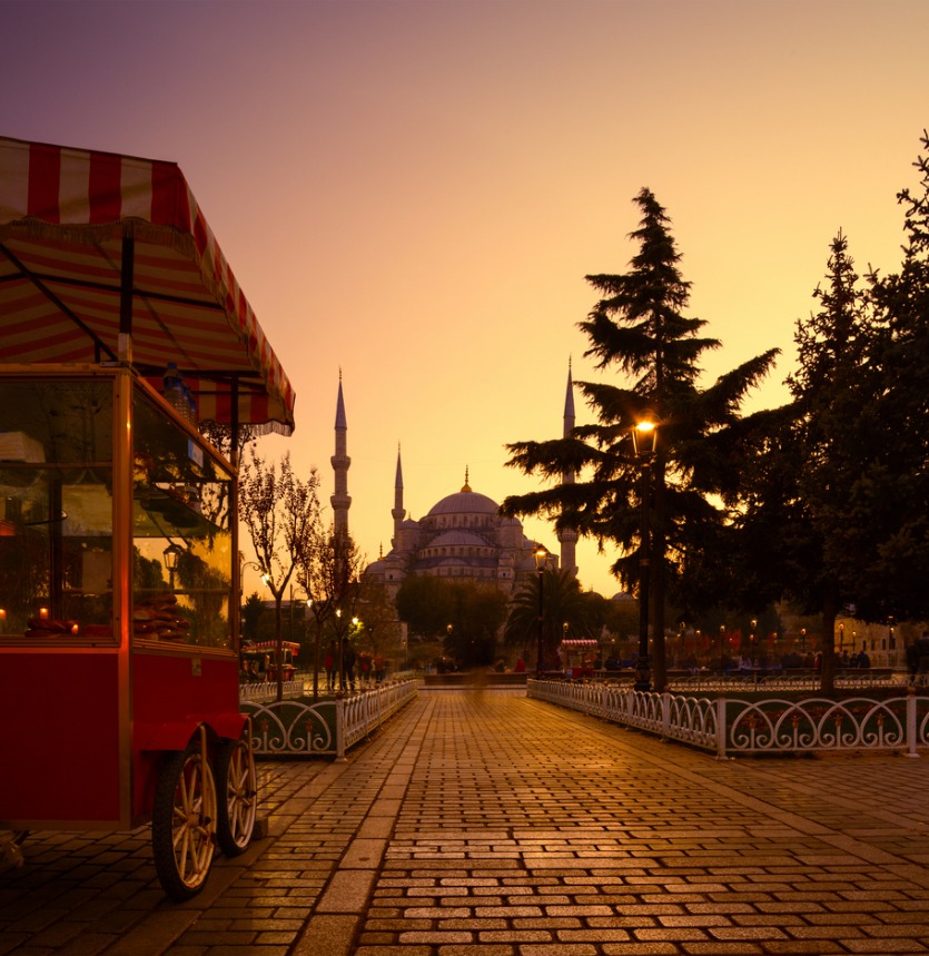 istanbul-arkeoloji-muzesine-nasil-gidilir