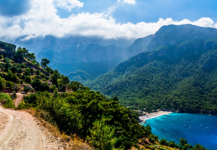 kabak-vadisine-nasil-gidilir