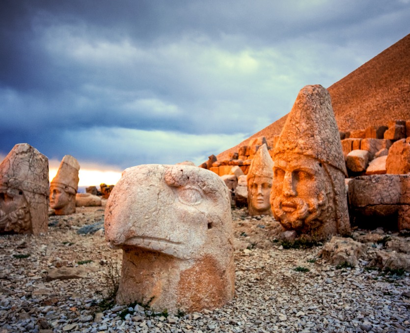 nemrut-dagina-nasil-gidilir