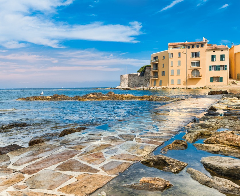 saint-tropez-nerede