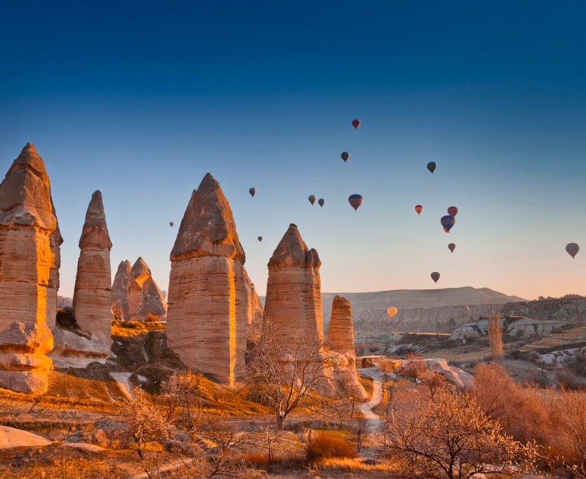 turkiyedeki-dünya-miraslari-kapadokya