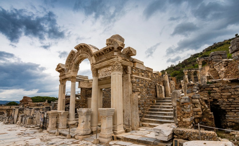 turkiyedeki-unesco-dünya-miraslari