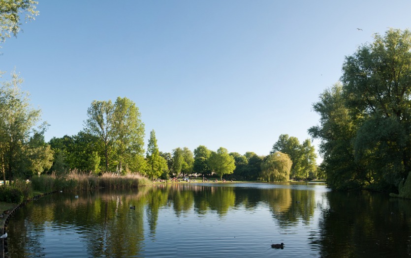 amsterdam-da-eglence-oosterpark