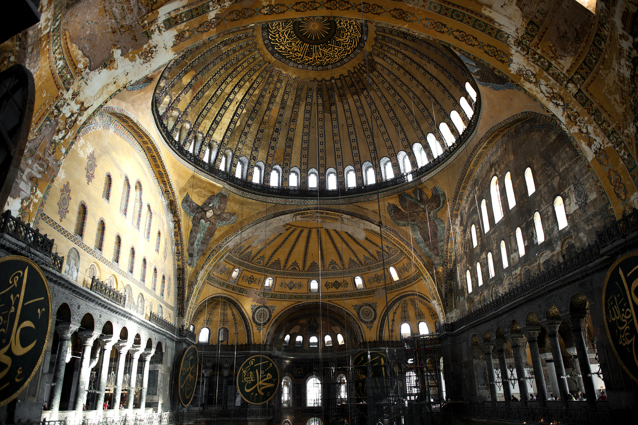ayasofya-giris-saatleri