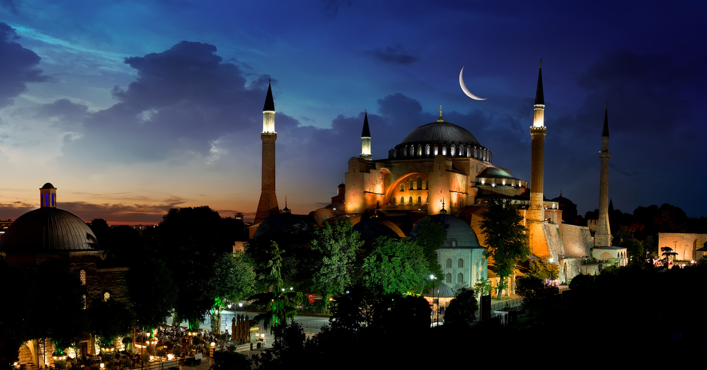 ayasofyanin-önemi