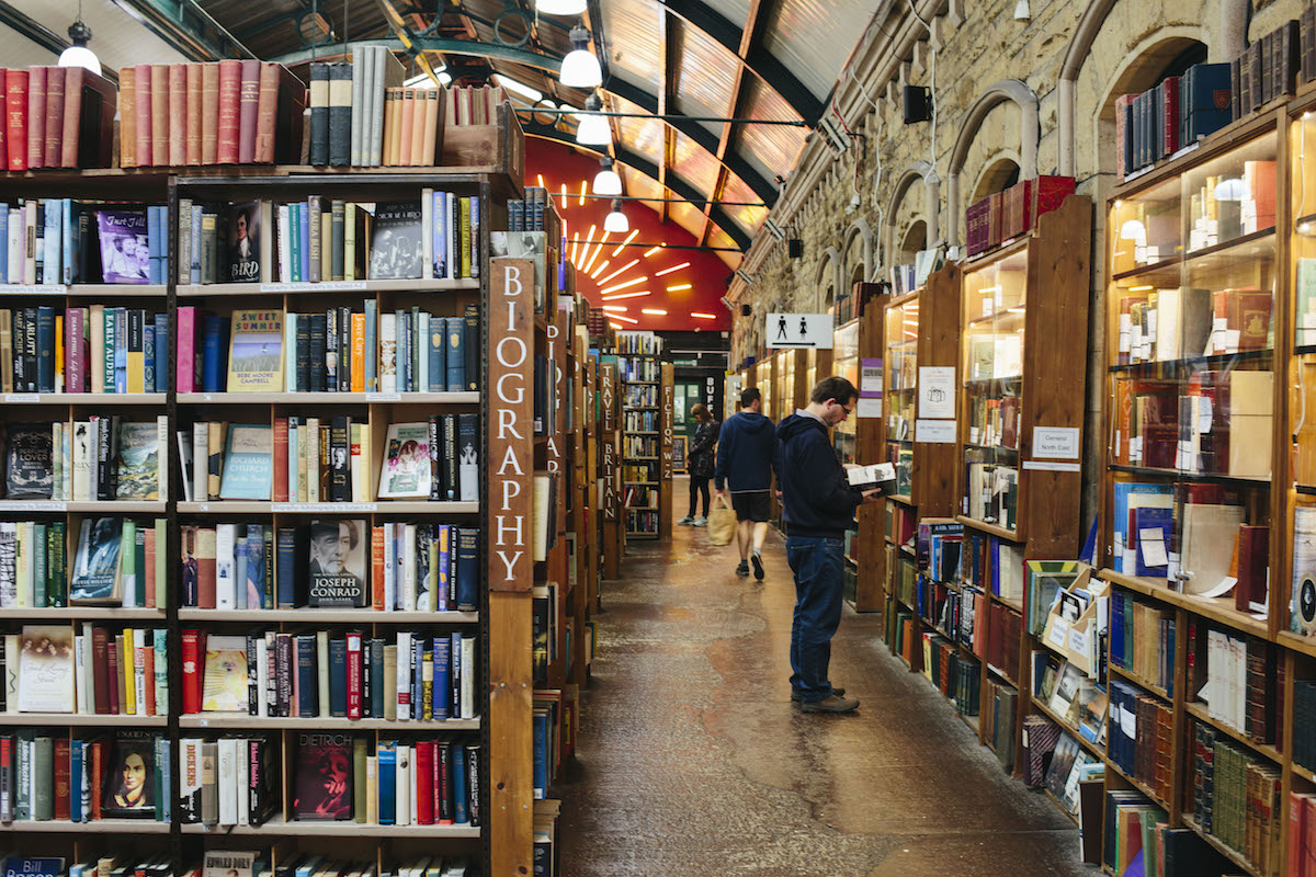barter-books