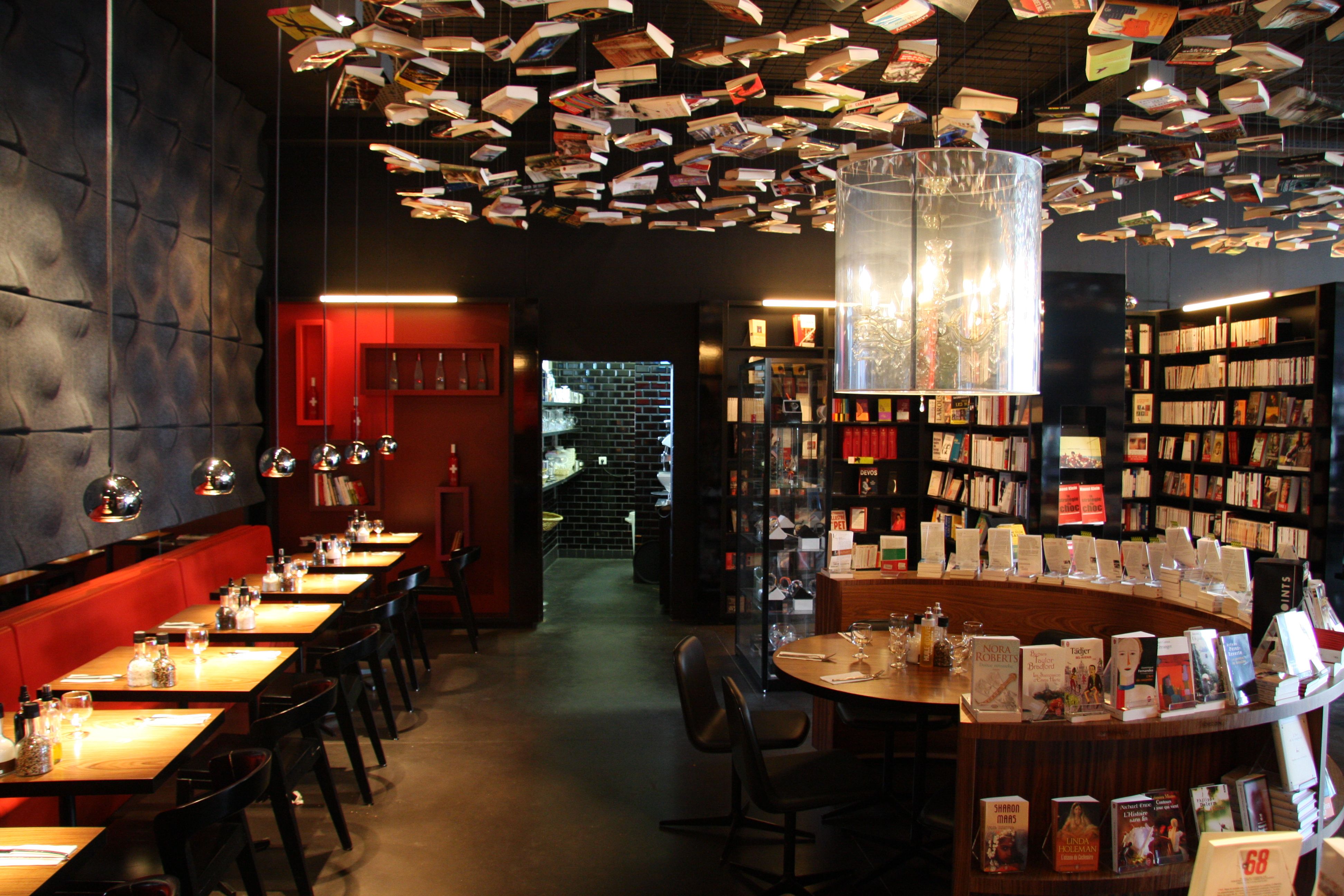cook-and-book-cafe